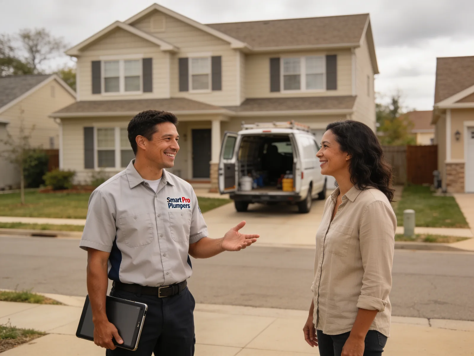 Water Heater Repair Thornton, NH FAQs
